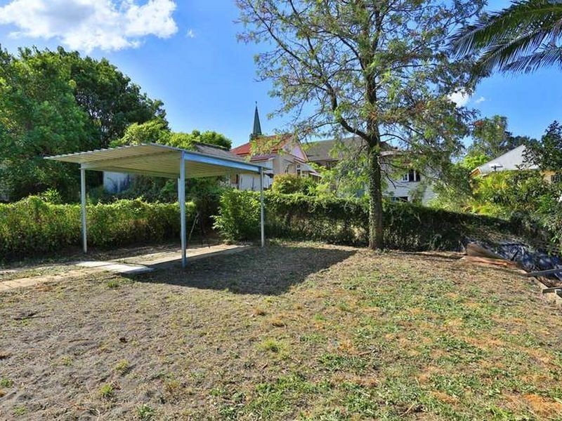 20 Devon Street, Annerley QLD 4103