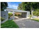 26 Glencoe Avenue, Tarragindi QLD 4121
