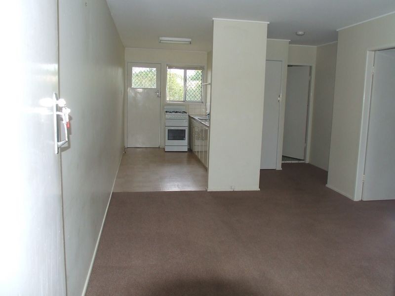 2/29 Cook Street, Yeronga QLD 4104