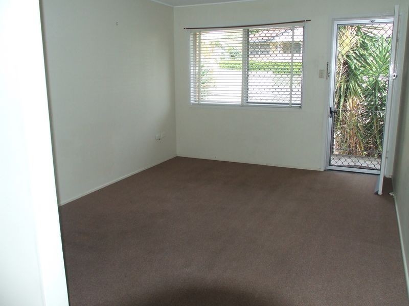 2/29 Cook Street, Yeronga QLD 4104