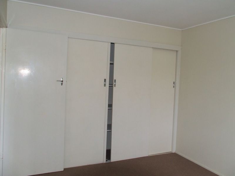 2/29 Cook Street, Yeronga QLD 4104