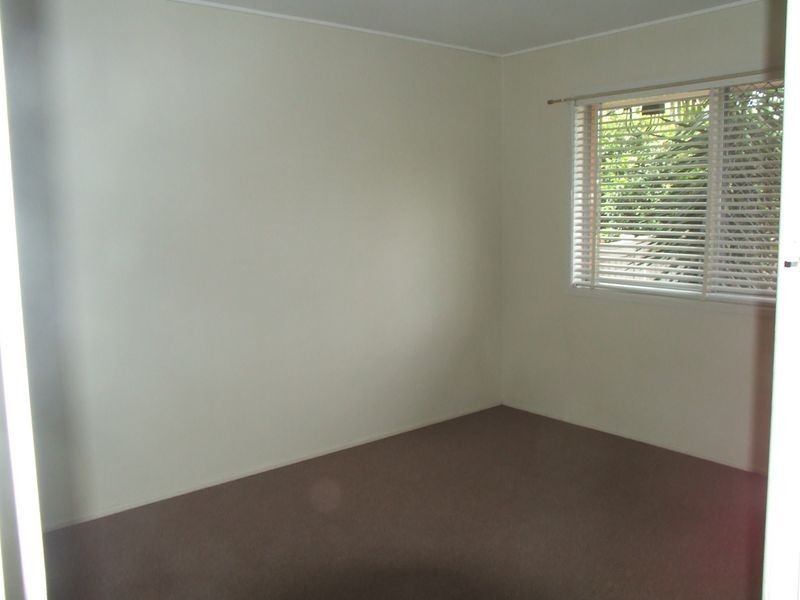 2/29 Cook Street, Yeronga QLD 4104