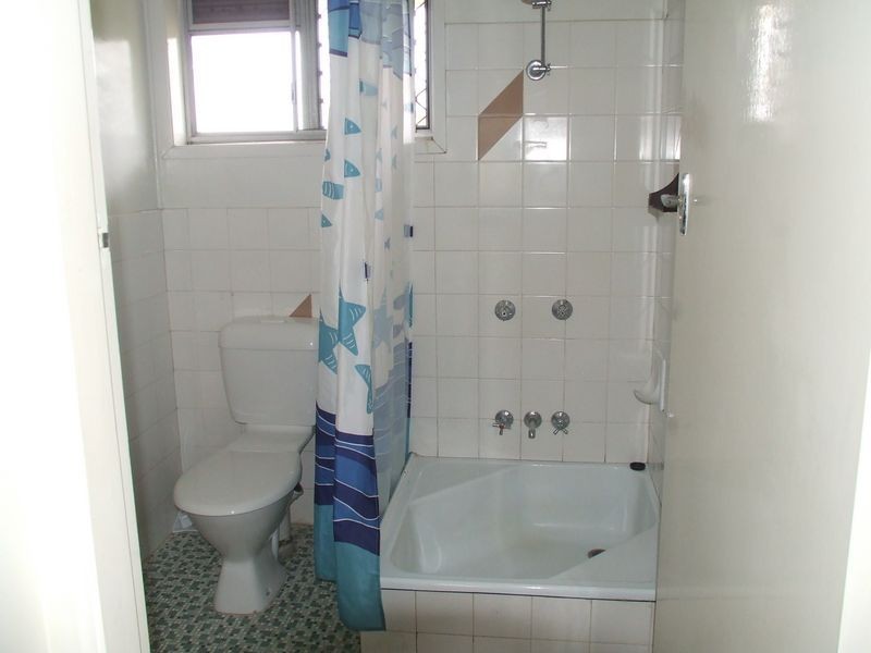 2/29 Cook Street, Yeronga QLD 4104