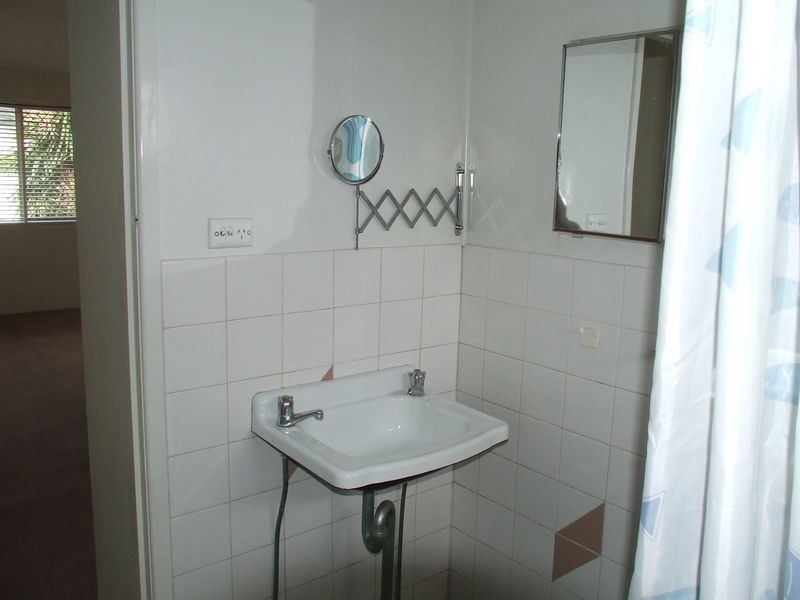 2/29 Cook Street, Yeronga QLD 4104