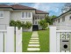 29 Ormonde Road, Yeronga QLD 4104