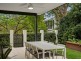 11/12 Simon Street, Yeronga QLD 4104