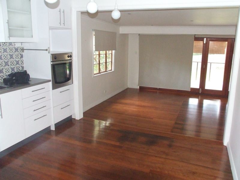 79 Vale Street, Moorooka QLD 4105