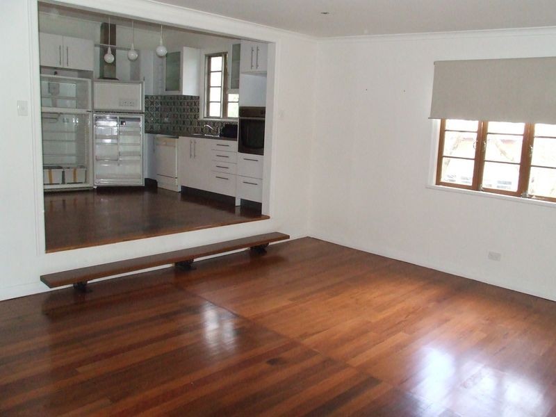 79 Vale Street, Moorooka QLD 4105