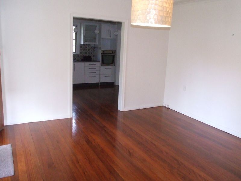 79 Vale Street, Moorooka QLD 4105