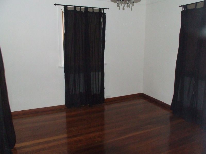 79 Vale Street, Moorooka QLD 4105