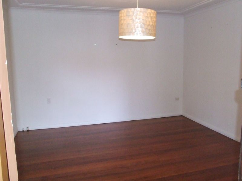 79 Vale Street, Moorooka QLD 4105