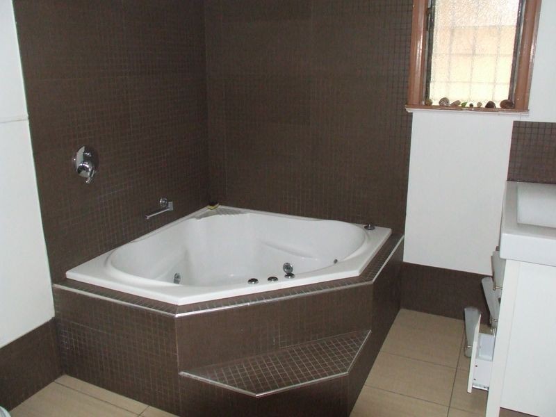 79 Vale Street, Moorooka QLD 4105