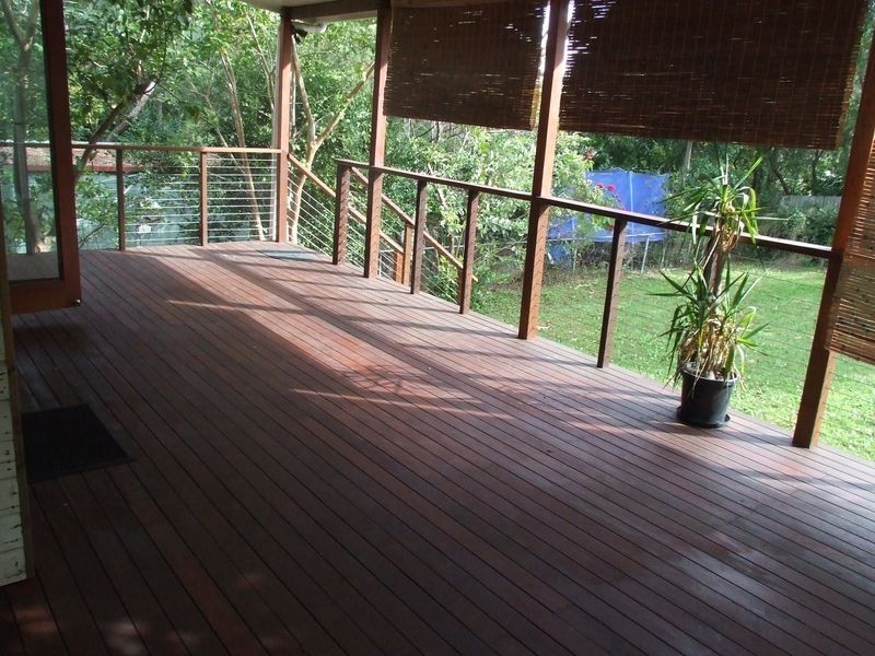 79 Vale Street, Moorooka QLD 4105