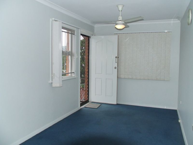 3/12 Amersham Street, West End QLD 4101