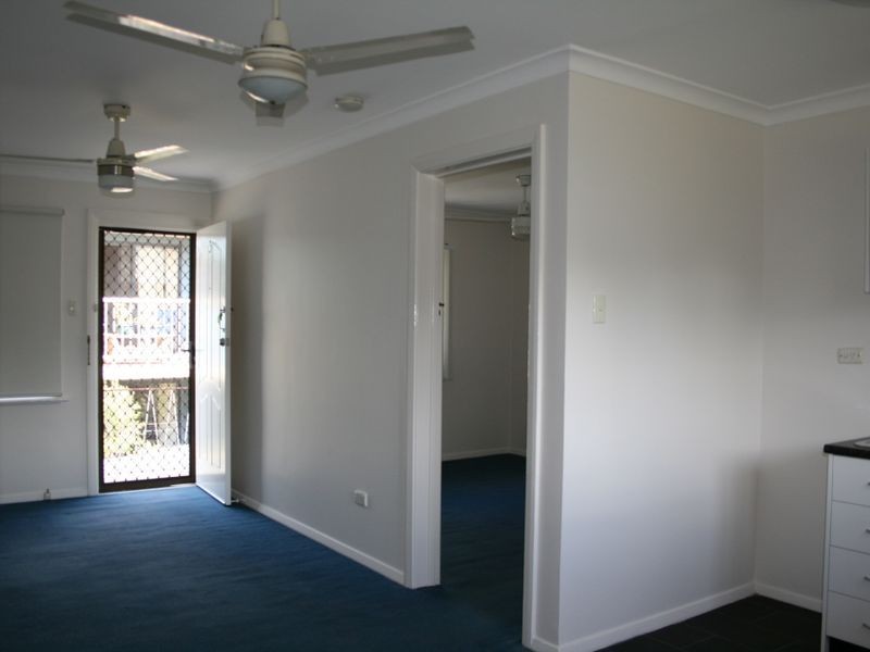 3/12 Amersham Street, West End QLD 4101