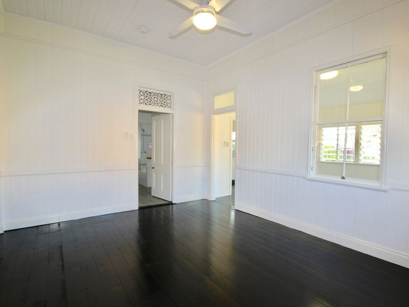 17 Albert Street, Woolloongabba QLD 4102