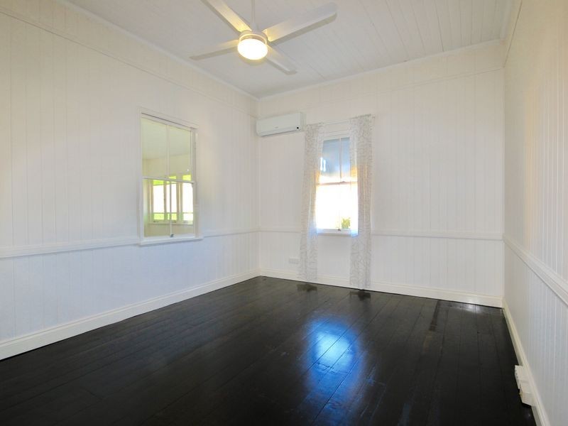 17 Albert Street, Woolloongabba QLD 4102