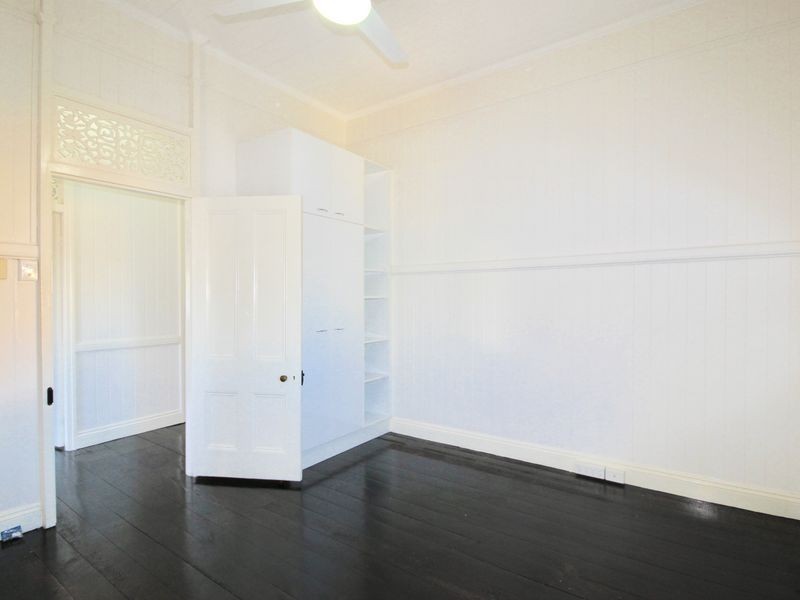 17 Albert Street, Woolloongabba QLD 4102