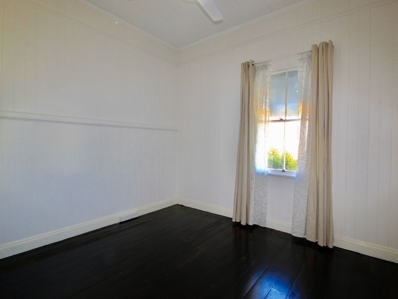 17 Albert Street, Woolloongabba QLD 4102