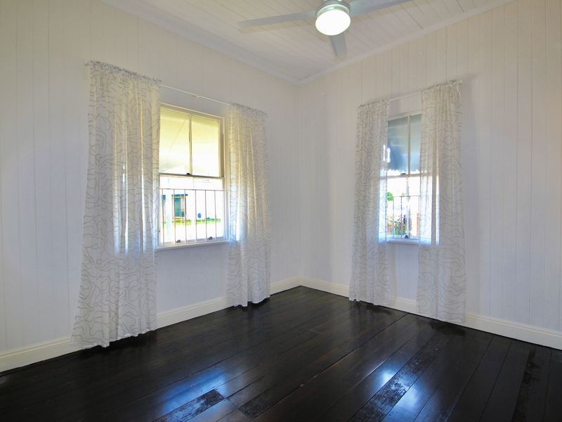 17 Albert Street, Woolloongabba QLD 4102