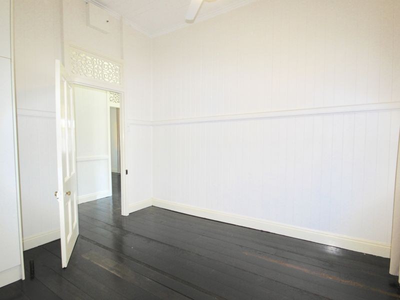 17 Albert Street, Woolloongabba QLD 4102