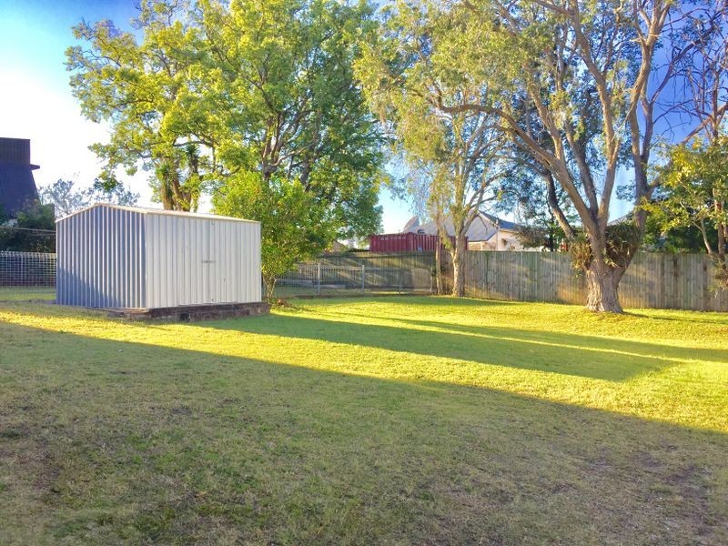 17 Albert Street, Woolloongabba QLD 4102