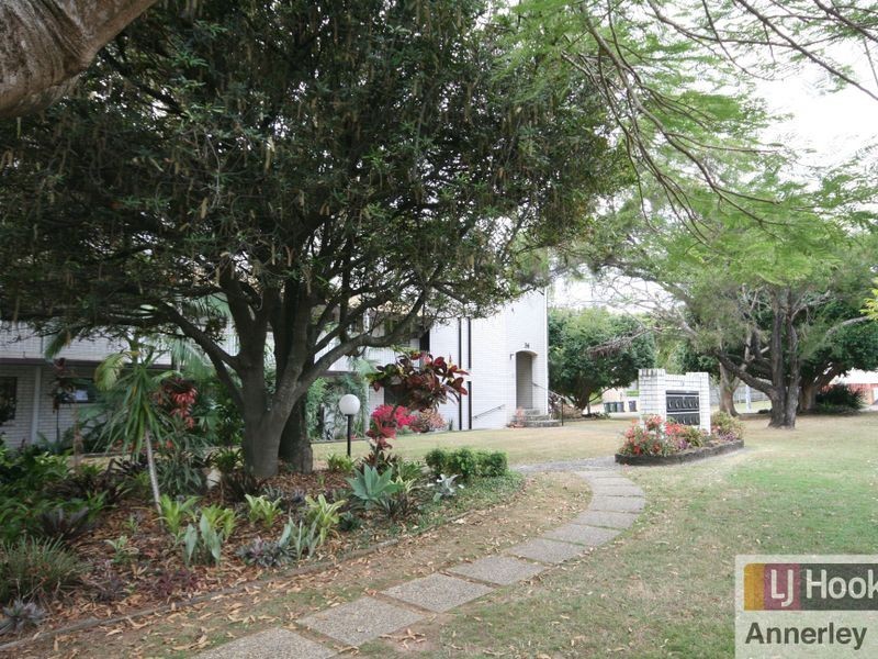 5/36 Rolle Street, Holland Park West QLD 4121