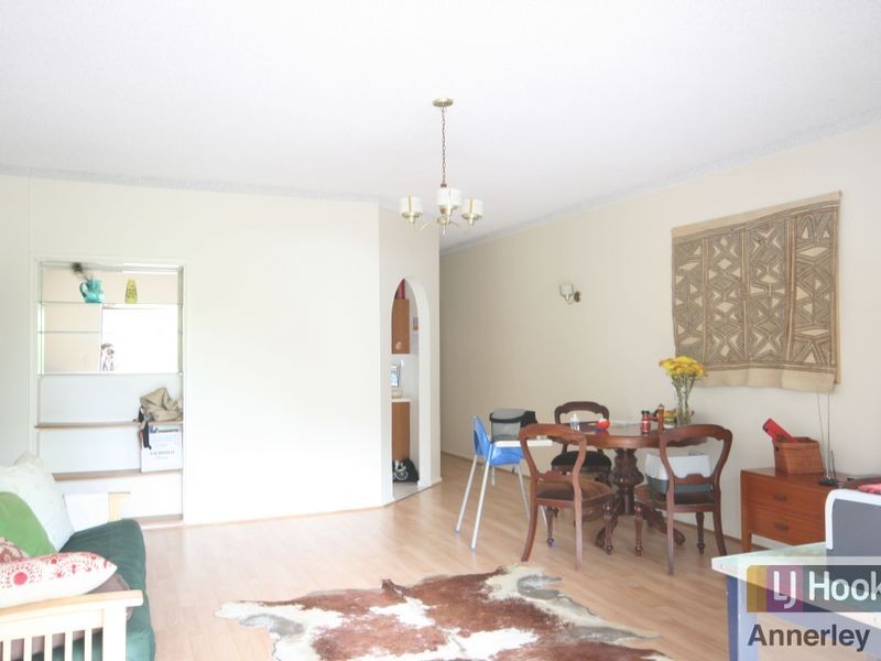 5/36 Rolle Street, Holland Park West QLD 4121