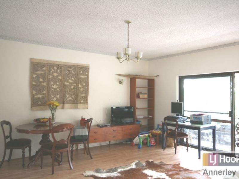 5/36 Rolle Street, Holland Park West QLD 4121