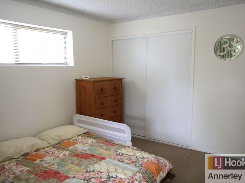 5/36 Rolle Street, Holland Park West QLD 4121