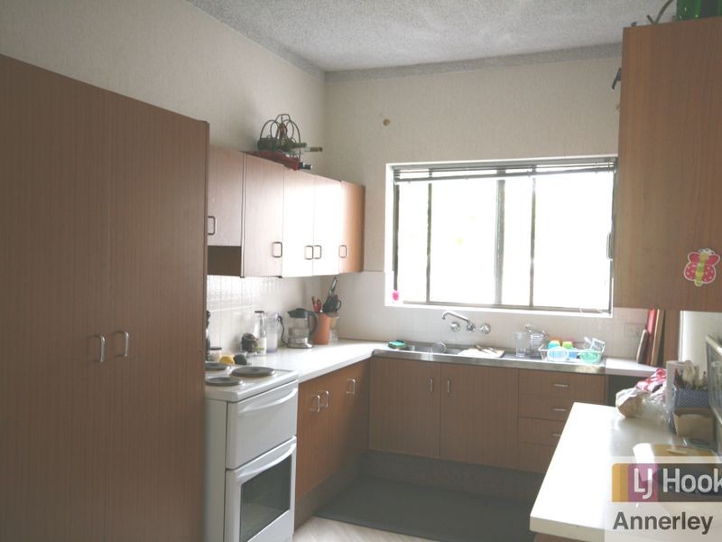 5/36 Rolle Street, Holland Park West QLD 4121