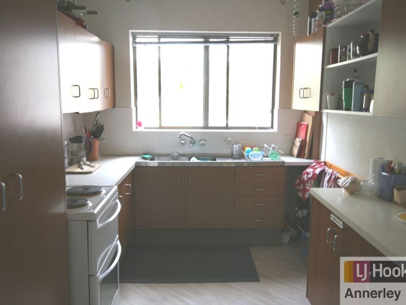 5/36 Rolle Street, Holland Park West QLD 4121