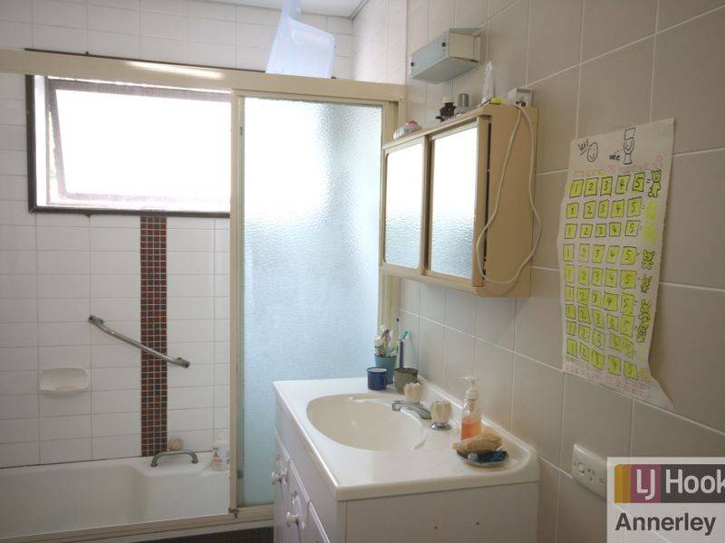 5/36 Rolle Street, Holland Park West QLD 4121