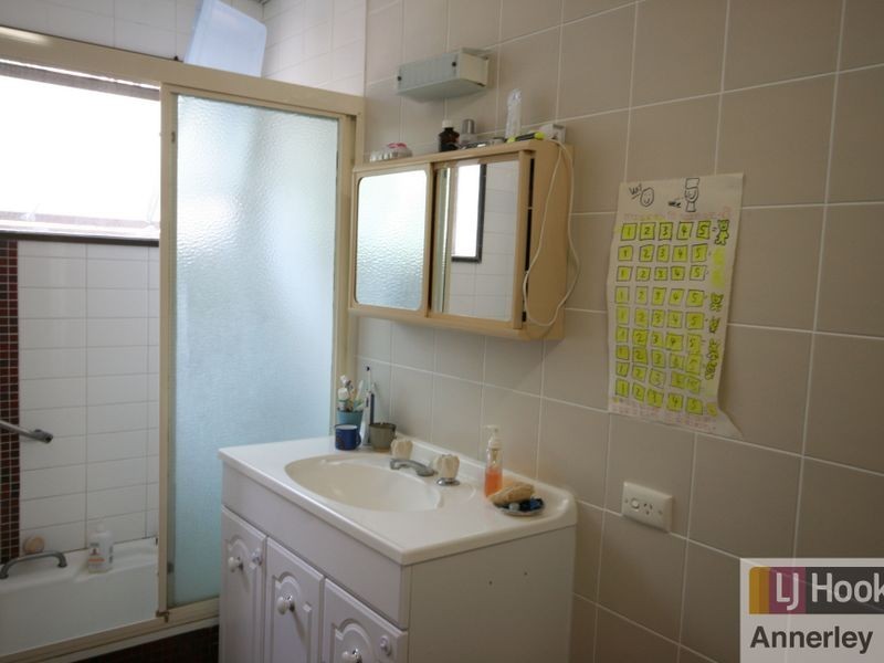 5/36 Rolle Street, Holland Park West QLD 4121