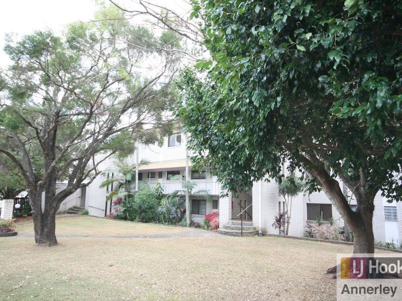 5/36 Rolle Street, Holland Park West QLD 4121