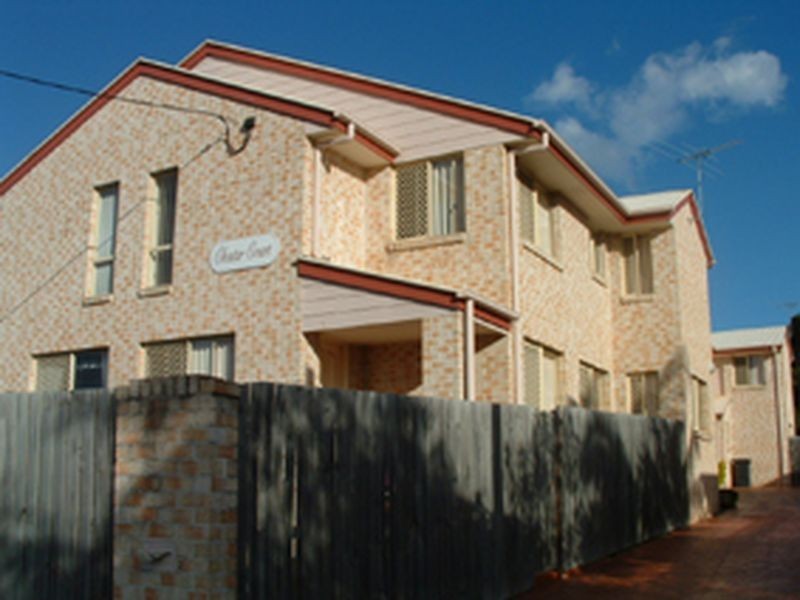 3/115 Chester Road, Annerley QLD 4103