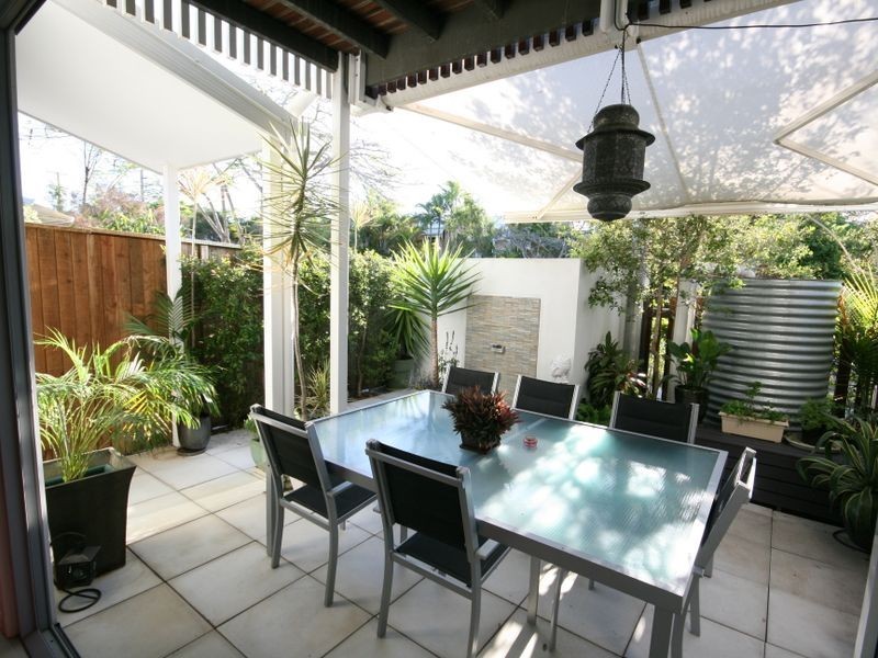 6/46 Eversley Terrace, Yeronga QLD 4104