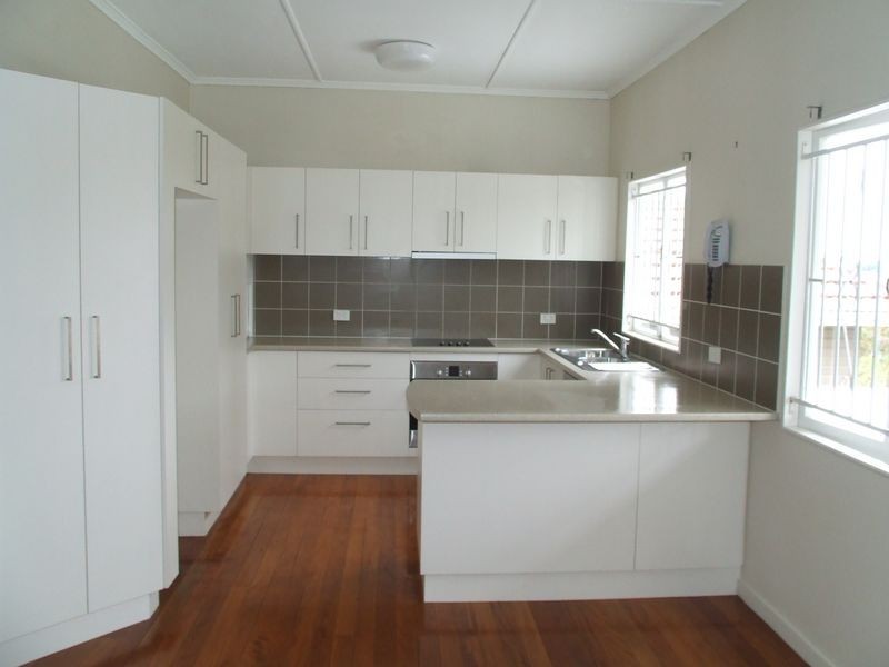 42 Vista Avenue, Tarragindi QLD 4121