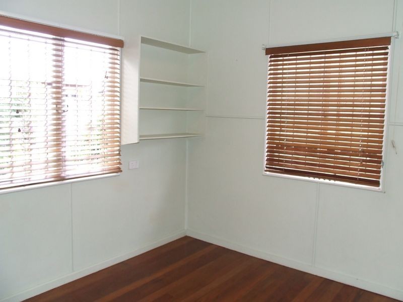 42 Vista Avenue, Tarragindi QLD 4121