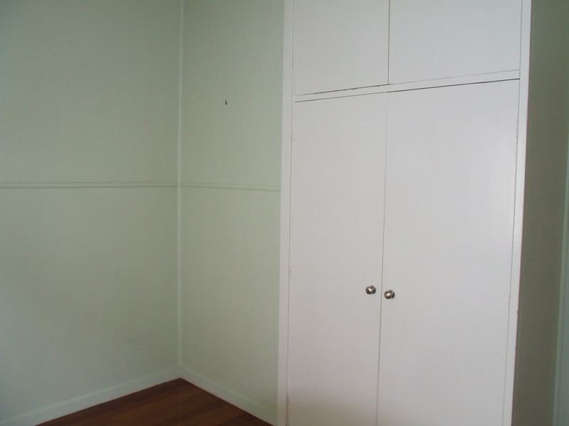 42 Vista Avenue, Tarragindi QLD 4121