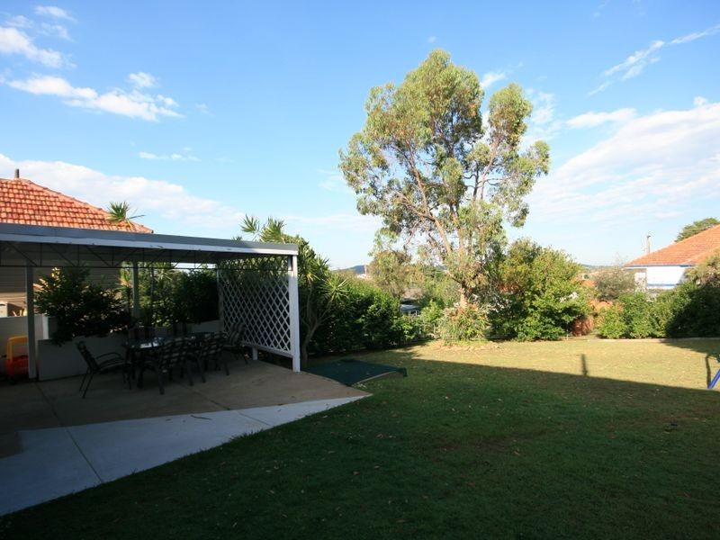 42 Vista Avenue, Tarragindi QLD 4121