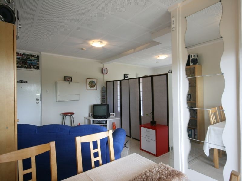 8/28 Villa Street, Annerley QLD 4103