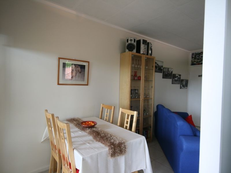 8/28 Villa Street, Annerley QLD 4103