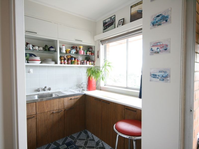 8/28 Villa Street, Annerley QLD 4103