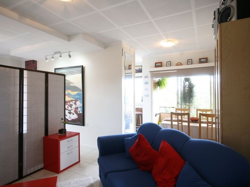 8/28 Villa Street, Annerley QLD 4103