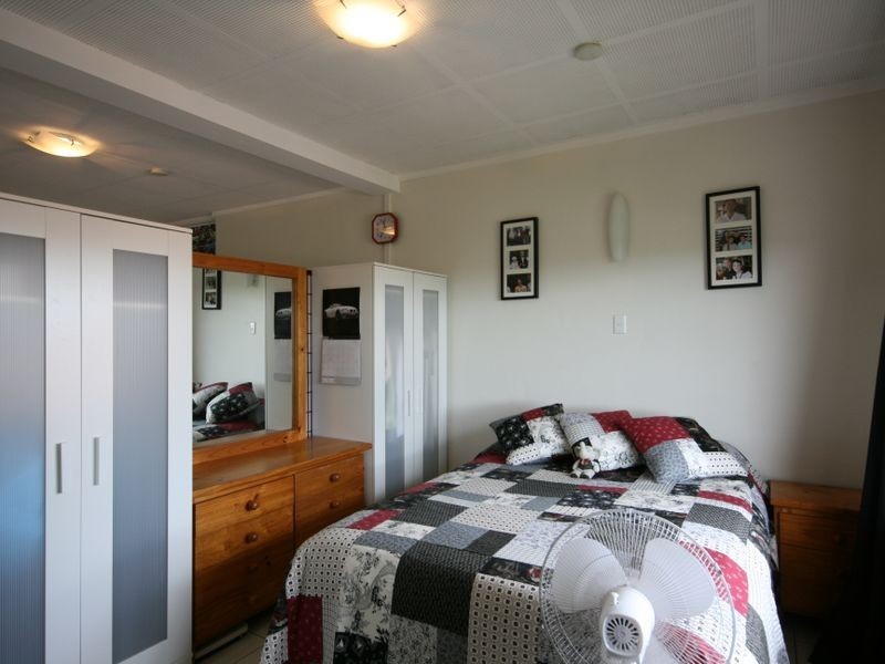 8/28 Villa Street, Annerley QLD 4103