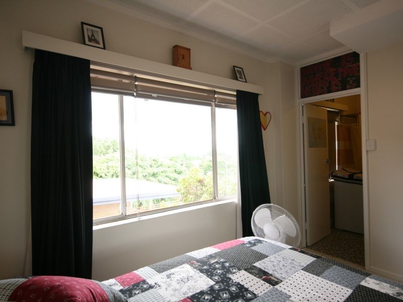 8/28 Villa Street, Annerley QLD 4103