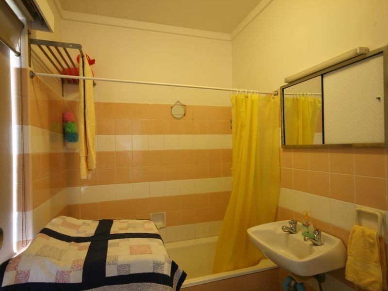 8/28 Villa Street, Annerley QLD 4103