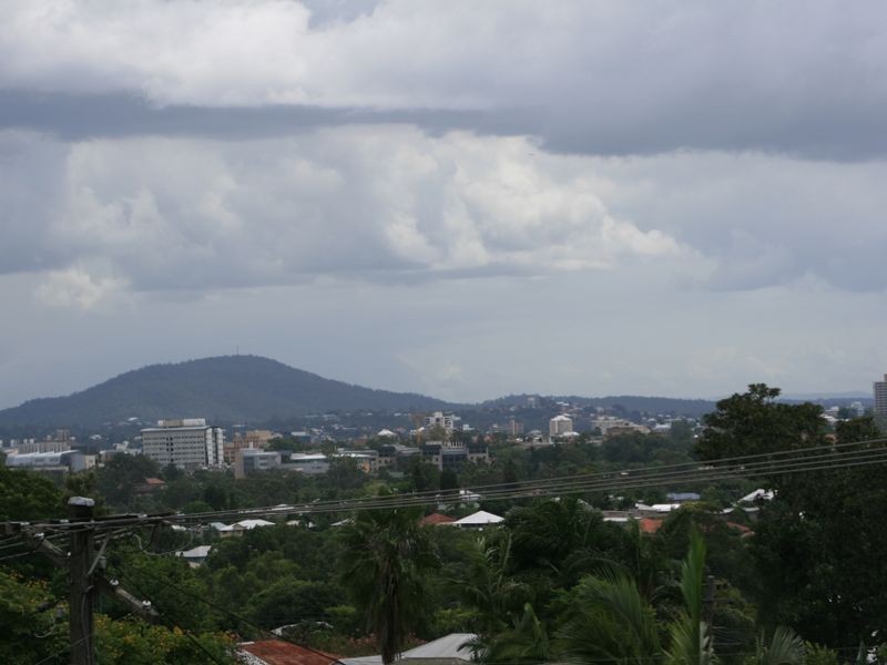 8/28 Villa Street, Annerley QLD 4103