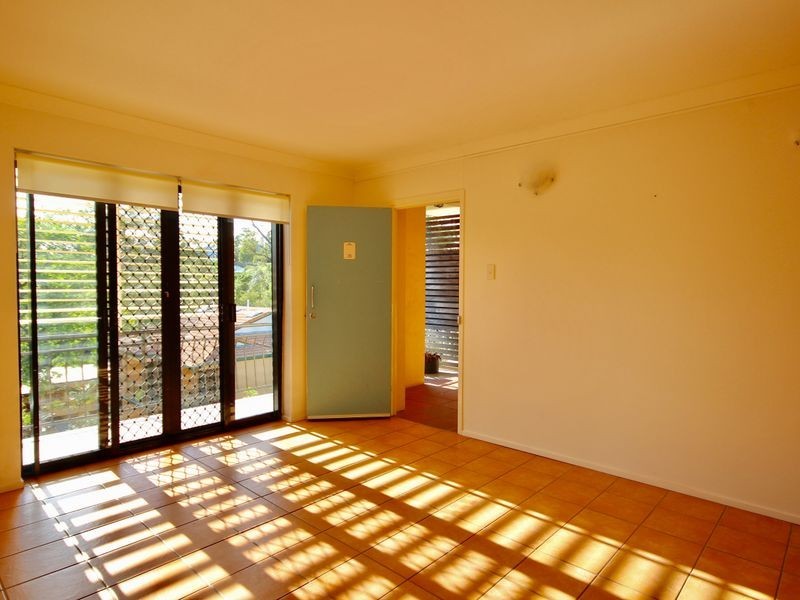 21/21-25 Dudley Street, Highgate Hill QLD 4101